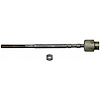 TIE ROD END - image 1