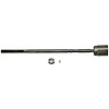 TIE ROD END - image 1