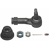 TIE ROD END - image 1