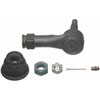 TIE ROD END - image 2