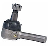 TIE ROD END - image 1