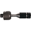 TIE ROD END - image 1