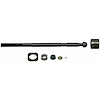 TIE ROD END - image 1
