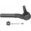 TIE ROD END - image 1
