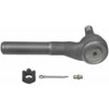 TIE ROD END - image 2