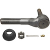 TIE ROD END - image 1
