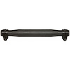 TIE ROD SLEEVE - image 1