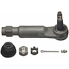 TIE ROD END - image 1