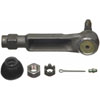 TIE ROD END - image 2
