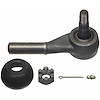TIE ROD END - image 1