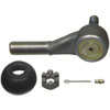 TIE ROD END - image 2