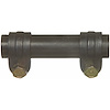 TIE ROD SLEEVE - image 1