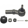 TIE ROD END - image 1