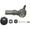 TIE ROD END - image 2