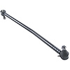 DRAG LINK - image 1