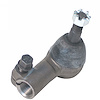 TIE ROD END - image 1