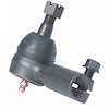TIE ROD END - image 1