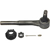 TIE ROD END - image 1