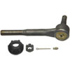 TIE ROD END - image 2