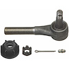 TIE ROD END - image 1