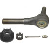 TIE ROD END - image 2