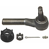 TIE ROD END - image 1