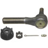 TIE ROD END - image 2