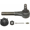 TIE ROD END - image 1