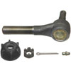 TIE ROD END - image 2