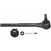 TIE ROD END - image 1