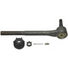 TIE ROD END - image 2
