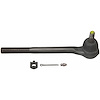TIE ROD END - image 1
