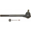TIE ROD END - image 2