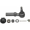 TIE ROD END - image 1