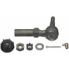 TIE ROD END - image 2