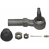 TIE ROD END - image 1