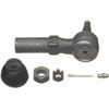 TIE ROD END - image 2