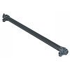 TIE ROD SLEEVE - image 1