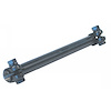 TIE ROD SLEEVE - image 1