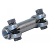 TIE ROD SLEEVE - image 1