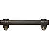 TIE ROD SLEEVE - image 1