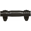 TIE ROD SLEEVE - image 1