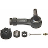 TIE ROD END - image 1
