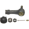 TIE ROD END - image 2