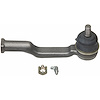 TIE ROD END - image 1