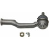 TIE ROD END - image 2