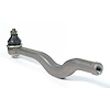 TIE ROD END - image 1