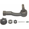 TIE ROD END - image 1