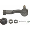TIE ROD END - image 2