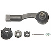 TIE ROD END - image 1